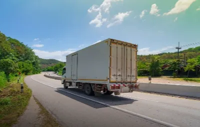 İzmir ile Sancaktepe Arası Bulaşık Makinesi Taşıma