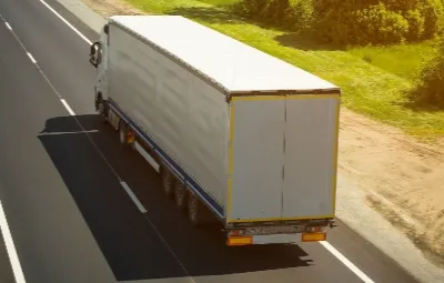 İzmir ile Sancaktepe Arası Parça Eşya Taşıma