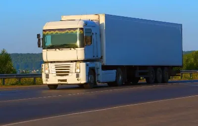 İzmir ile Sancaktepe Arası Öğrenci Eşyası Taşıma